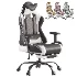 Best Office Ergonomic Office Gaming Chair - Thumbnail 1