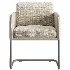 Viga Chair - Thumbnail 2