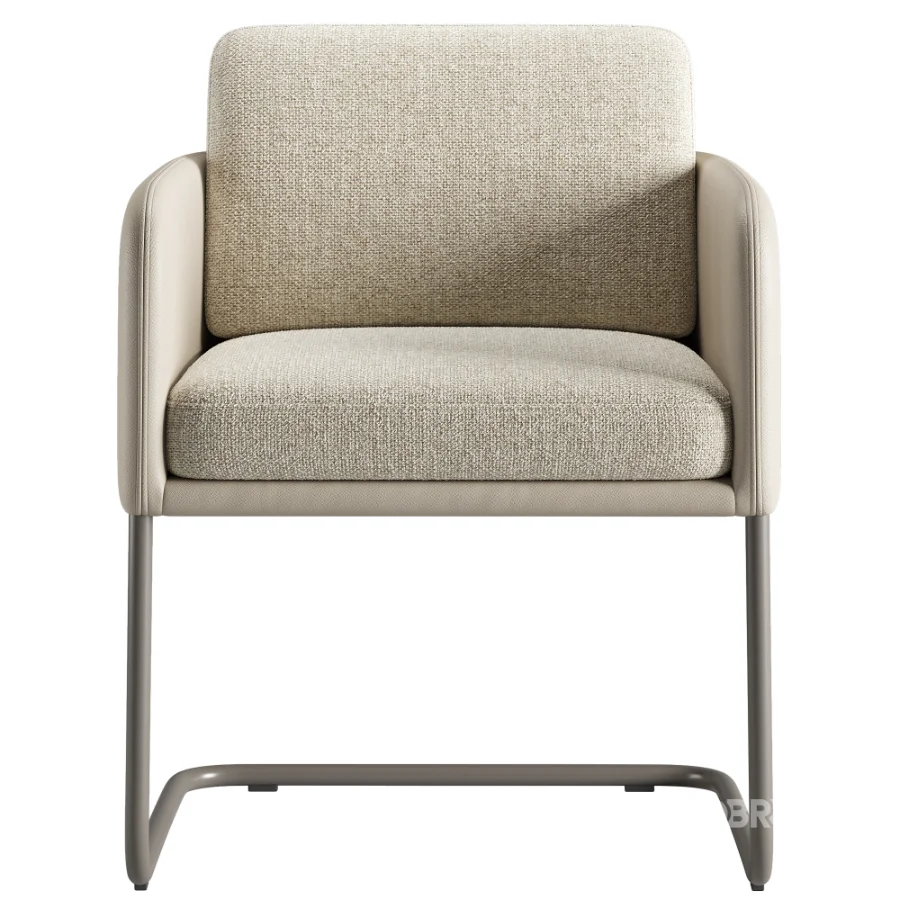 Viga Chair Image 2