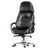 Executive chair SHANGHAI - Thumbnail 3