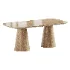 Dining Set 26 - Thumbnail 1