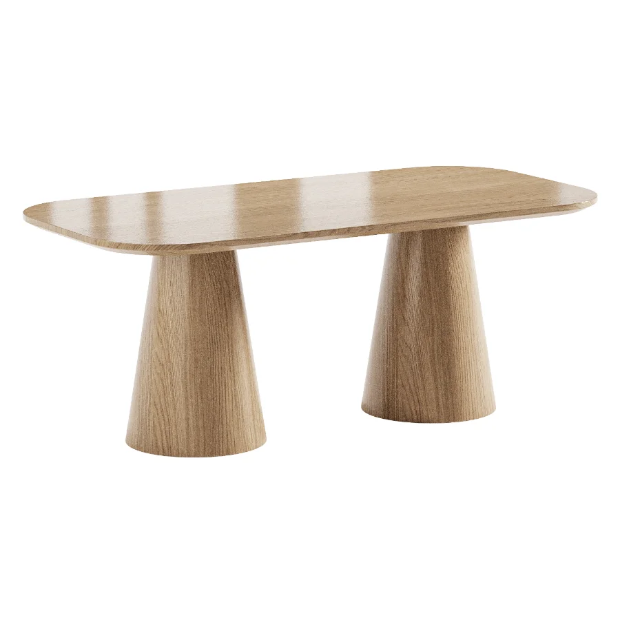 Dining Set 26 Image 1