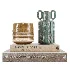 Decorative Set 0028 - Thumbnail 4