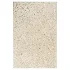 Carpet - Thumbnail 2