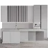 kitchen 129 - Thumbnail 4