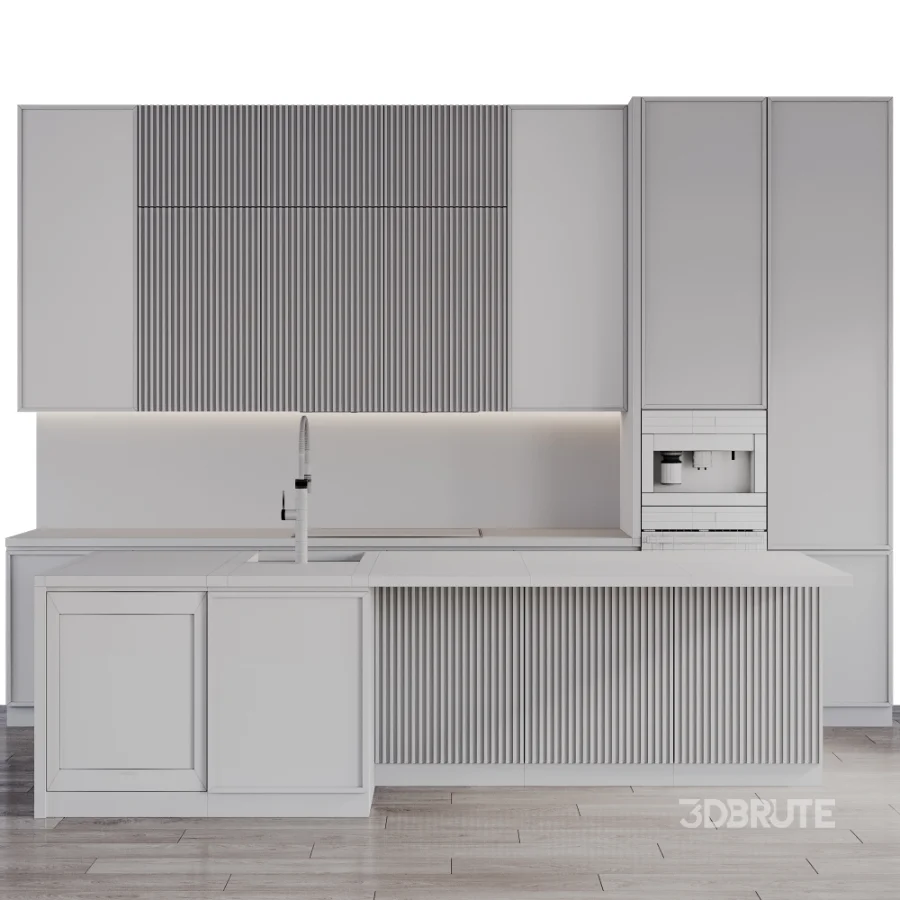 kitchen 129 Image 4