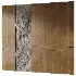 Headboard 3d Wall Panel - Thumbnail 1
