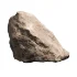 Low Poly Rocks 16 - Thumbnail 4