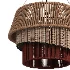 MARZIPAN 70 Lamp - Thumbnail 4