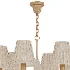Whitmore Chandelier - Thumbnail 2