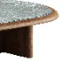 SUISEKI Side Table by Riva1920 - Thumbnail 7