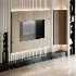 TV Wall 67 - Thumbnail 7