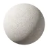 Plaster Material 184 - Thumbnail 5