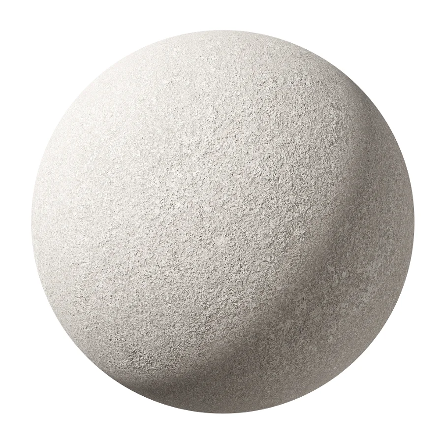 Plaster Material 184 Image 5