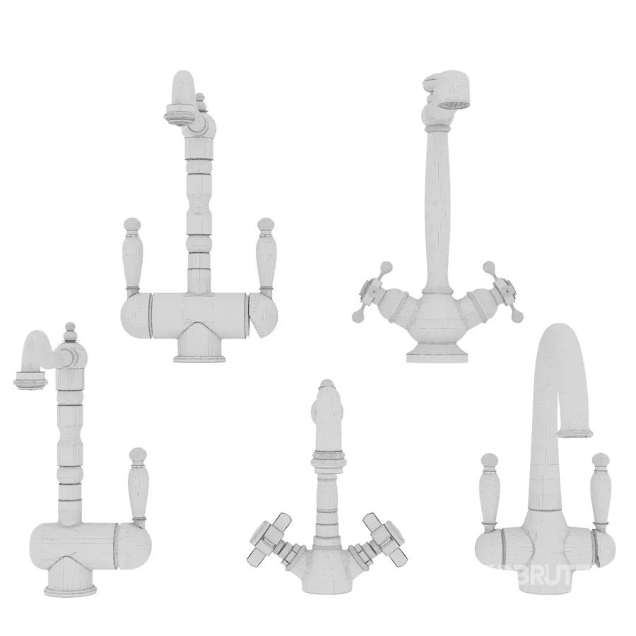 OMOIKIRI_Faucet_01 Image 5