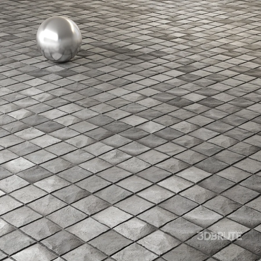 Mrf Pavement Set40 Image 6