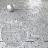 Mrf Pavement Set33 - Thumbnail 5