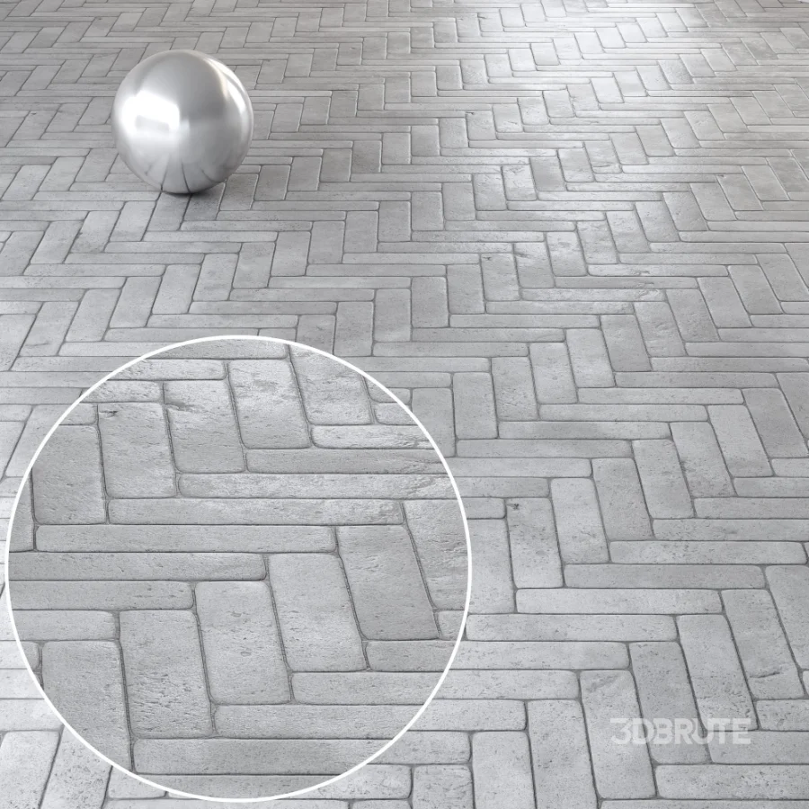 Mrf Pavement Set33 Image 5