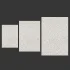 Carpet for interior - Thumbnail 4