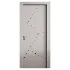 Door - Thumbnail 6