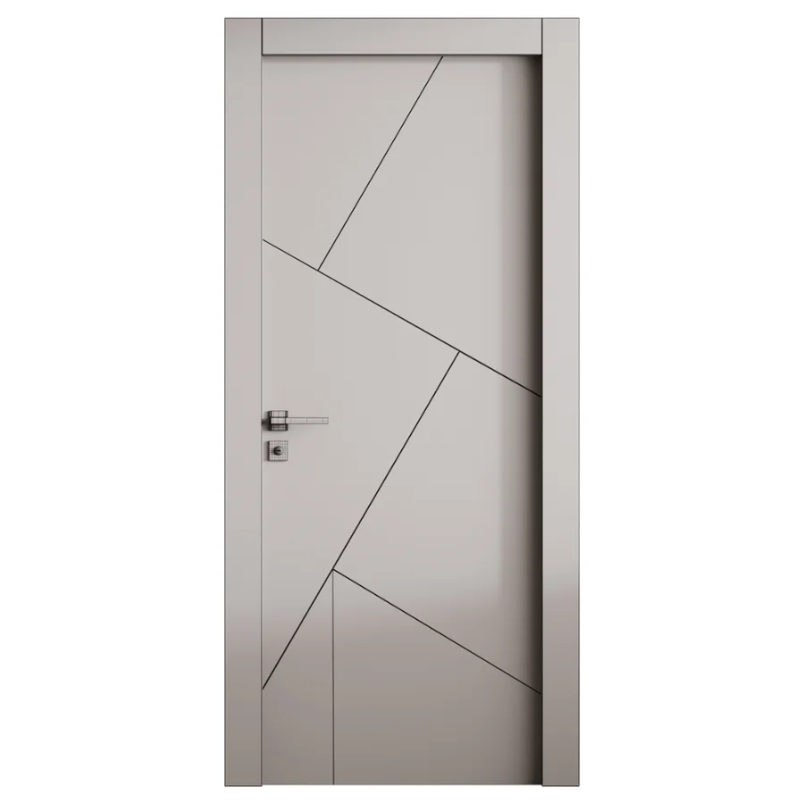 Door Image 6