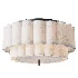 Folia Ceiling Lamp - Thumbnail 3