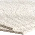 Carpet for interior - Thumbnail 3