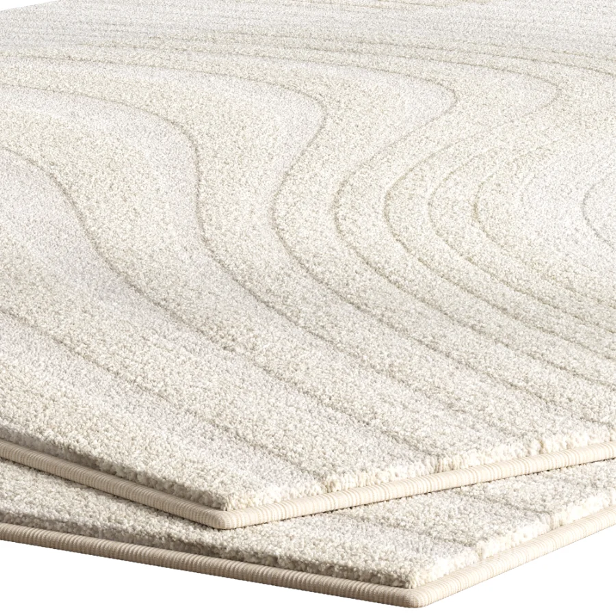 Carpet for interior Image 3