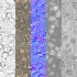 Mrf Pavement Set36 - Thumbnail 4