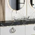 Bathroom Furniture 01 - Thumbnail 7