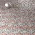 Mrf Pavement Set49 - Thumbnail 9