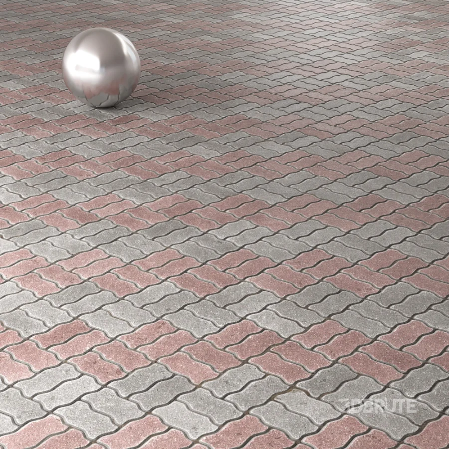 Mrf Pavement Set49 Image 9