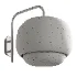 Kinoko Wall Light - Thumbnail 2