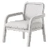 Otalen06 Armchair - Thumbnail 5