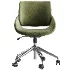 Knot Office Chair - Thumbnail 4