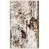 Painting 116 - Thumbnail 1