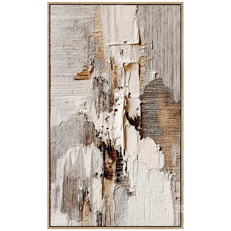 Painting 116 Image 1