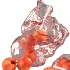 Peach Glass Elegance - Thumbnail 2