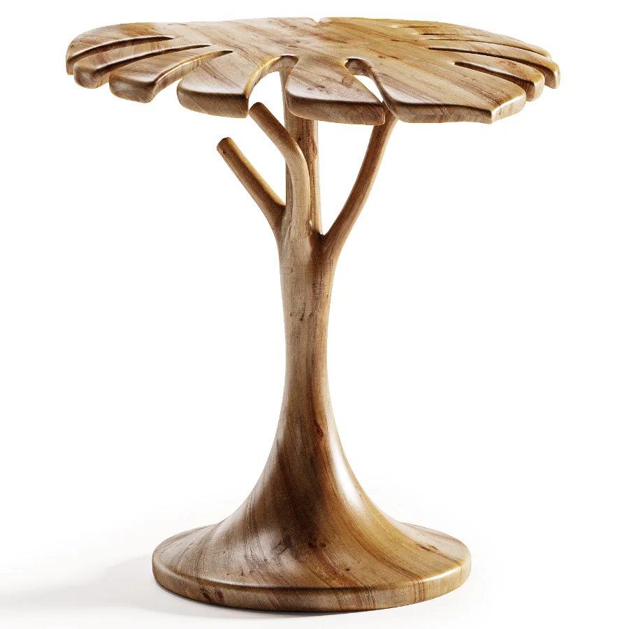 Coffee Table for Living Room Image 2