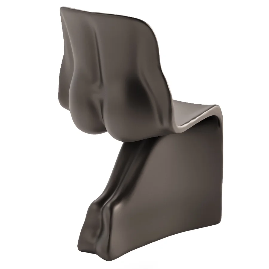 Her Chair Image 1