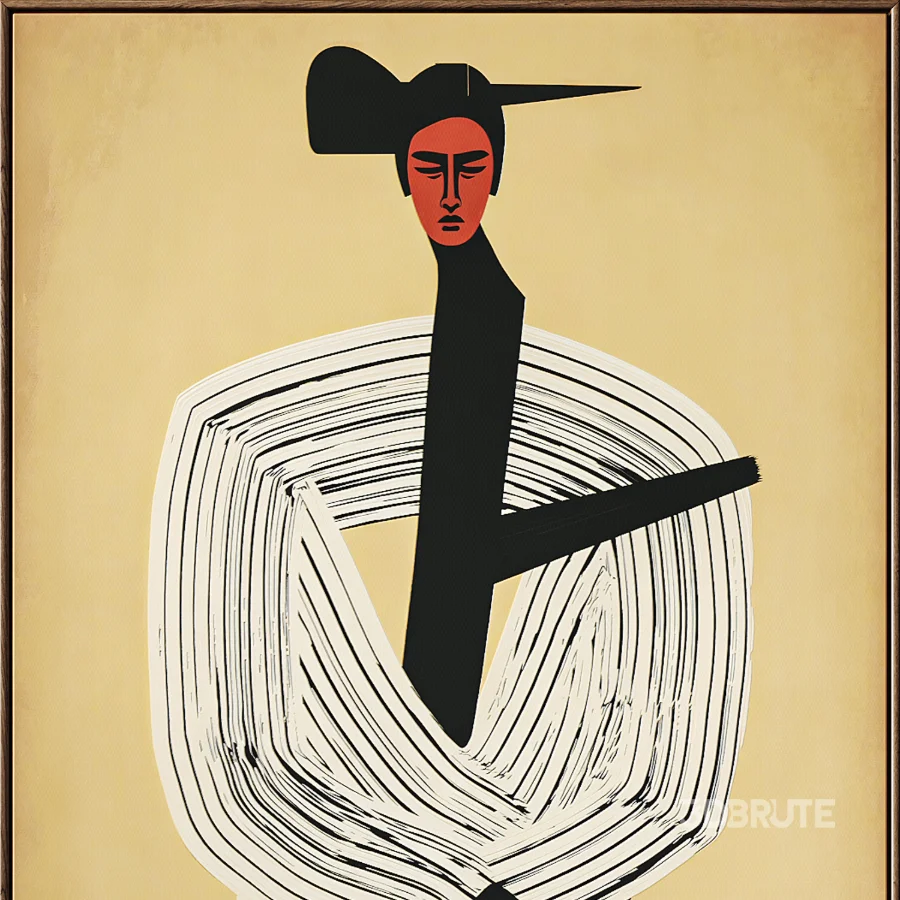 Painting 115 Image 3