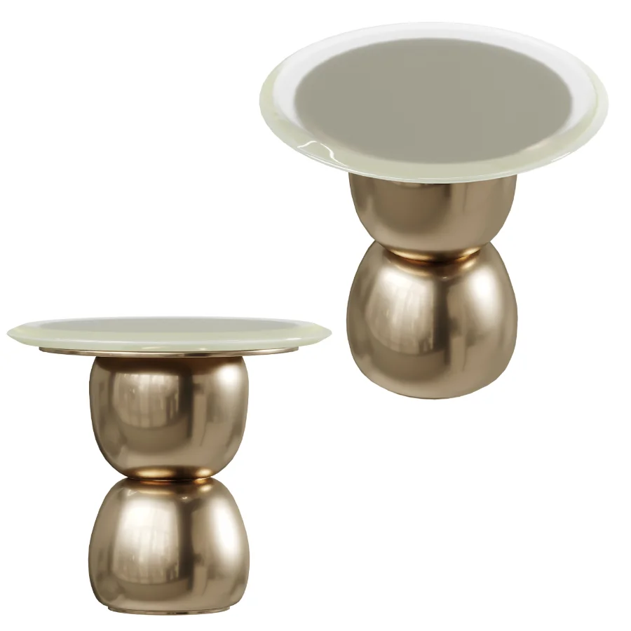 Gem Table Image 1