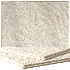 Carpet for interior - Thumbnail 1