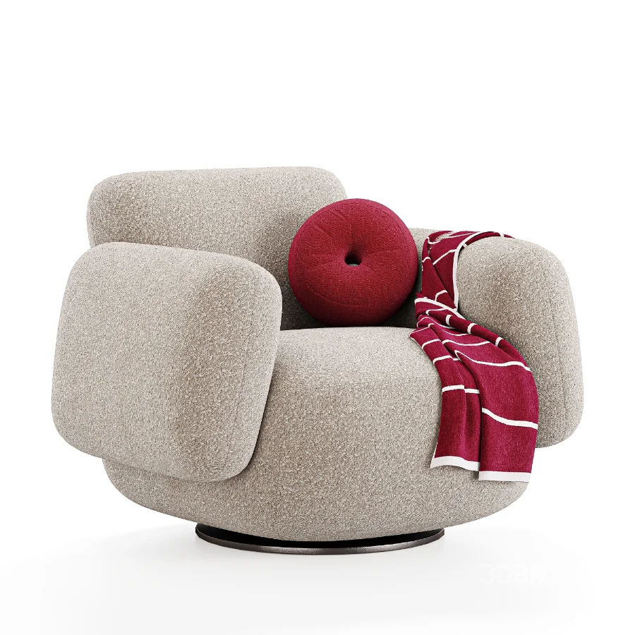 I am not a minimalist By Divan.ru Image 2
