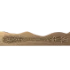 BedCrown-2-Gold - Thumbnail 6