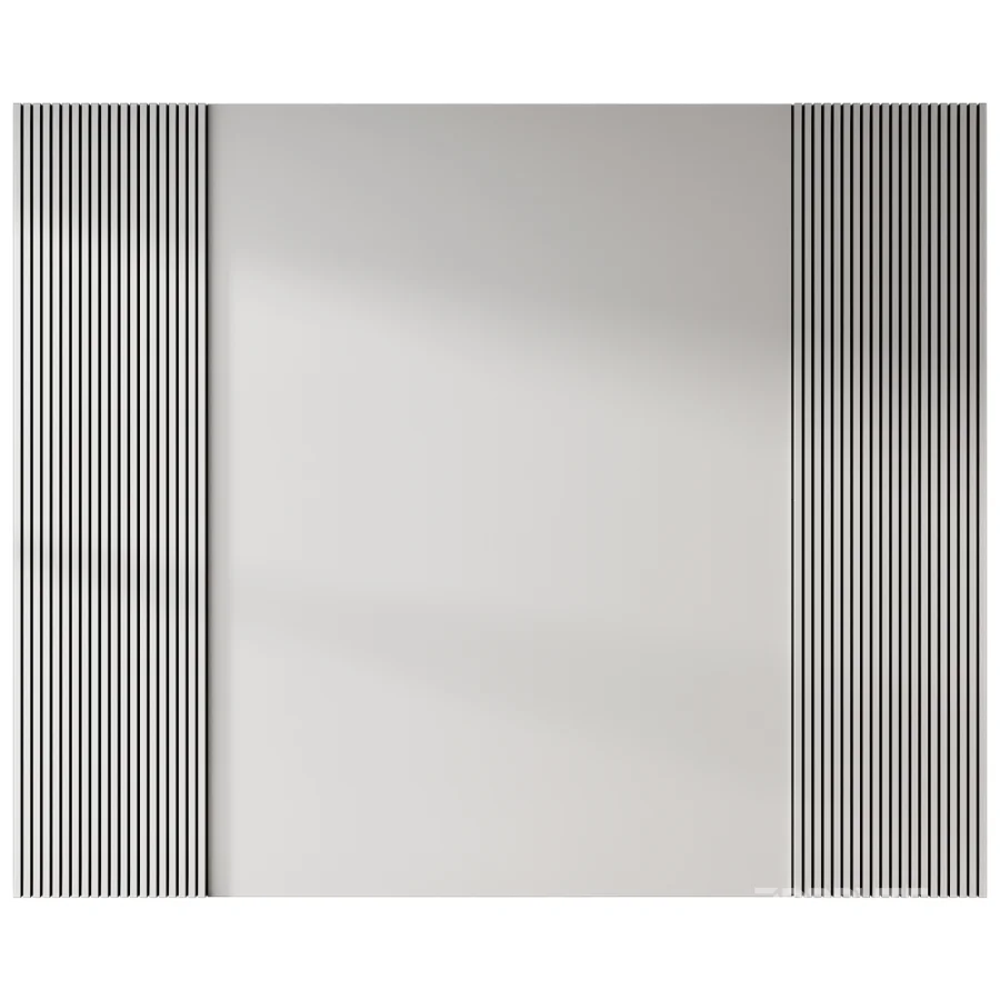 3d Wall Panel Image 3