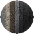 FB25 fabric in one design and 7 different 4K colors - Thumbnail 1