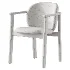 Celle CB Armchair - Thumbnail 5