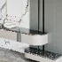 Bathroom furniture 134 - Thumbnail 4