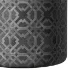 Tile Material 150 - Thumbnail 7